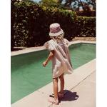 LOUISE MISHA - Robe Ana