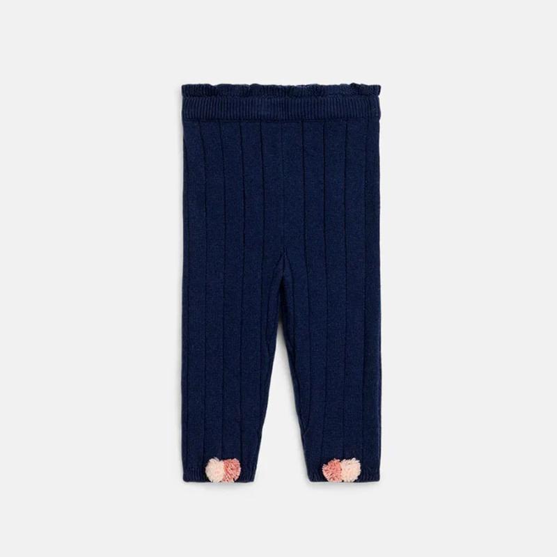 LOUISE MISHA - Leggings Moldavia - Nouveauté