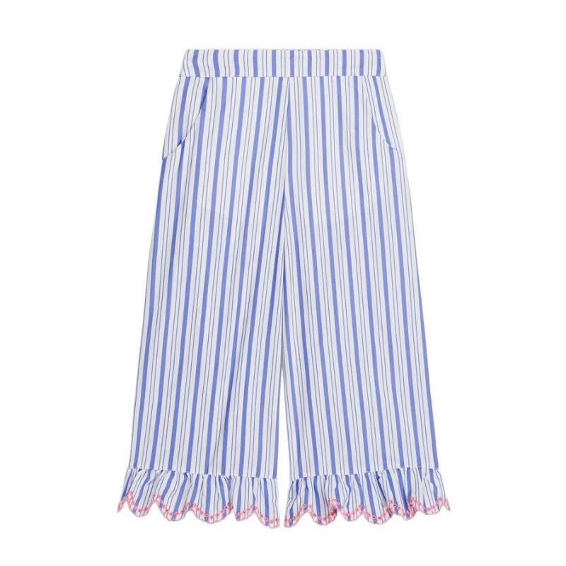 LOUISE MISHA - Pantalon Loukini - SOLDES