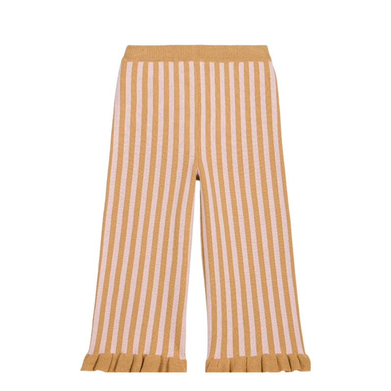 LOUISE MISHA - Pantalon Salia 