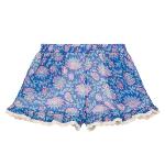 LOUISE MISHA - Short  Vallaloid 