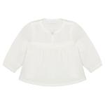 NOPPIES - Blouse en mousseline - Nouveauté