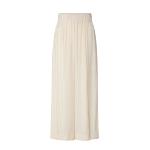 SESSUN - Pantalon ISLA Minima écume - SOLDES 