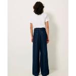 SESSUN - Tee shirt Serge 