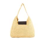 SESSUN - Sac épaule  Maeluz - Nouveauté 