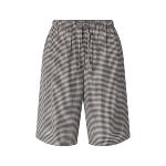 SESSUN - Bermuda Catalany - SOLDES 