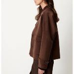 SESSUN - Veste Yalespring - Nouveauté 