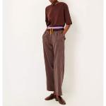 SESSUN - Pantalon Ginza - Nouveauté