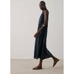 SOEUR - Robe longue Debby - SOLDES 
