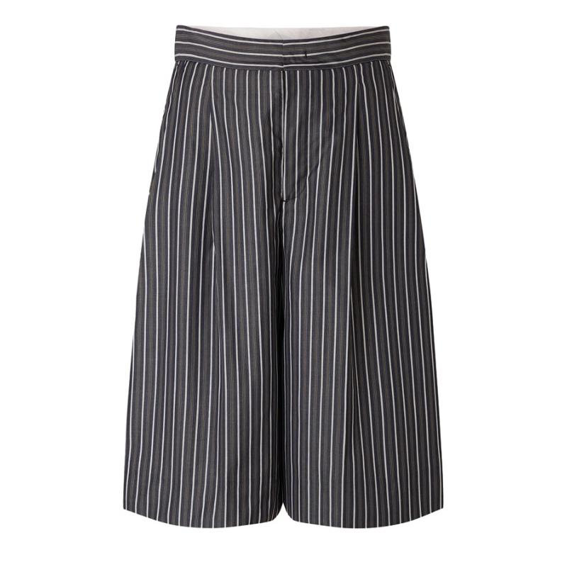 SOEUR - Bermuda Henna 