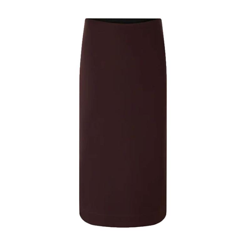 SOEUR - Jupe crayon Isma - SOLDES 
