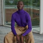 SOEUR - Pull Grant