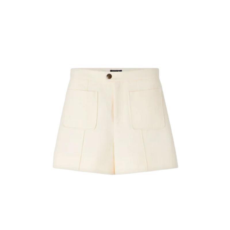 SOEUR - Short Hover - SOLDES 