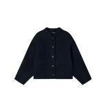 SOEUR - Veste Olympe 
