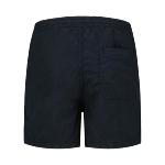 STONE ISLAND JUNIOR - Short de bain éclipse
