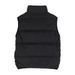 STONE ISLAND JUNIOR - Doudoune sans manches - Nouveauté 
