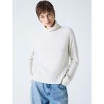 ABSOLUT CASHMERE - Pull Sylviana