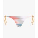 BELIZA - Culotte Kate tie & dye 