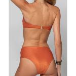 BELIZA - Shorty de bain Junia 