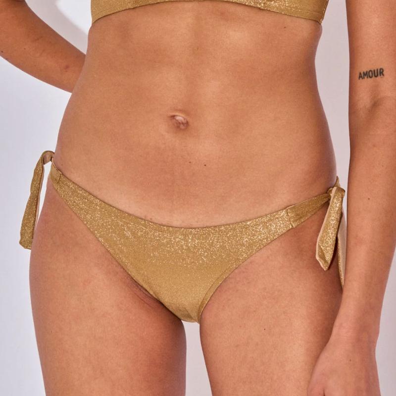 Beliza - Culotte à nouer Tess 
