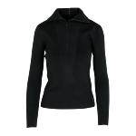 BERENICE - Pull chaussette Minklo 