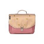 CARAMEL & CIE - Cartable moyen Sonata