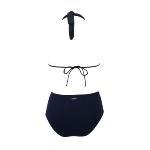 CARIOCA - Maillot de bain 2 pièces St Martin 