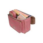 CARAMEL & CIE - Cartable moyen Sonata