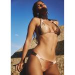 CARIOCA - Maillot de bain St Tropez Golden