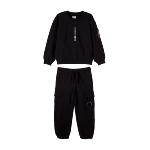CP COMPANY UNDERSIXTEEN - Ensemble jogging - Nouveauté