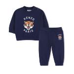 KENZO KIDS - Ensemble jogging 
