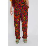 LAURENCE BRAS - Pantalon fluide Marius