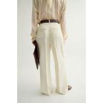 LAURENCE BRAS - Pantalon Cloche 