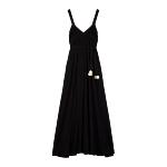 LAURENCE BRAS - Robe longue Ibiza 
