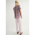 LAURENCE BRAS - Blouse Didi 