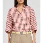 LAURNECE BRAS - Chemise Ji - SOLDES