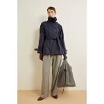 LAURENCE BRAS - Trench Astair  - Prix doux