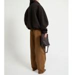 LAURENCE BRAS - Bombers Aladin 