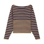 LEON & HARPER - Pull Mike - SOLDES