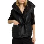 LEON & HARPER - Veste réversible Vico 