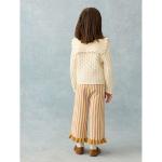 LOUISE MISHA - Pantalon Salia 