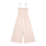 LOUISE MISHA - Combi pantalon Morly - SOLDES