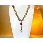 O MI BIJOUX - Collier modulable Creazione