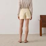 SOEUR - Short Hover - SOLDES 