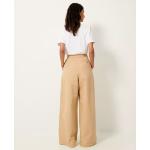 SESSUN - Pantalon large Rivera