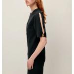 SESSUN - Robe tee shirt Chiquilong 