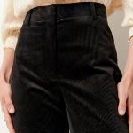 SESSUN - Pantalon Charlie - Prix doux
