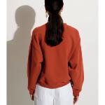 SESSUN - Sweat Inea - Nouveauté 