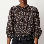 SESSUN  - Blouse Lylis 