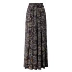 SESSUN - Pantalon fluide Cheryl 